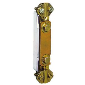 BARETTE DE COUPURE LEGRAND