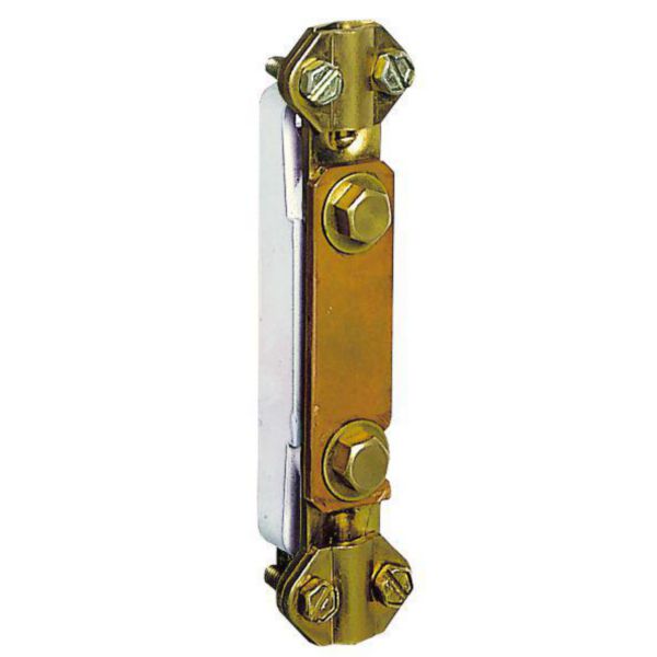 BARETTE DE COUPURE LEGRAND