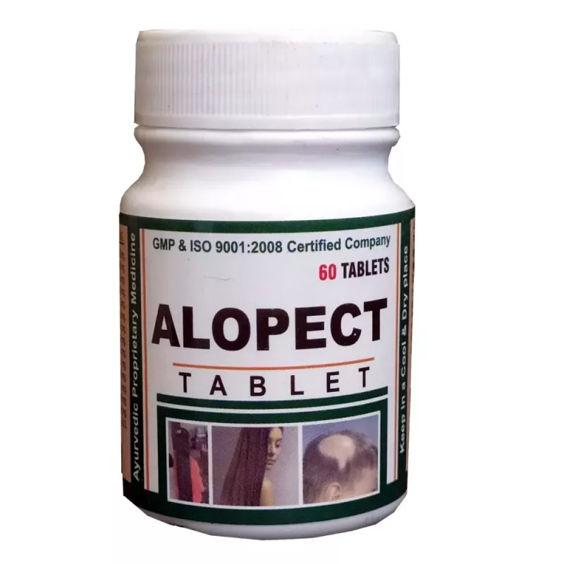 ALOSPEC 91 M 27.5KG