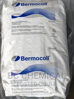 BERMOCOLL EPM 10000 SAC 20KG