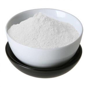 COLLUPULIN