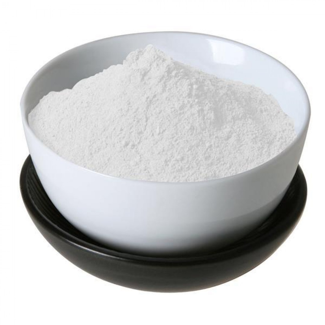COLLUPULIN