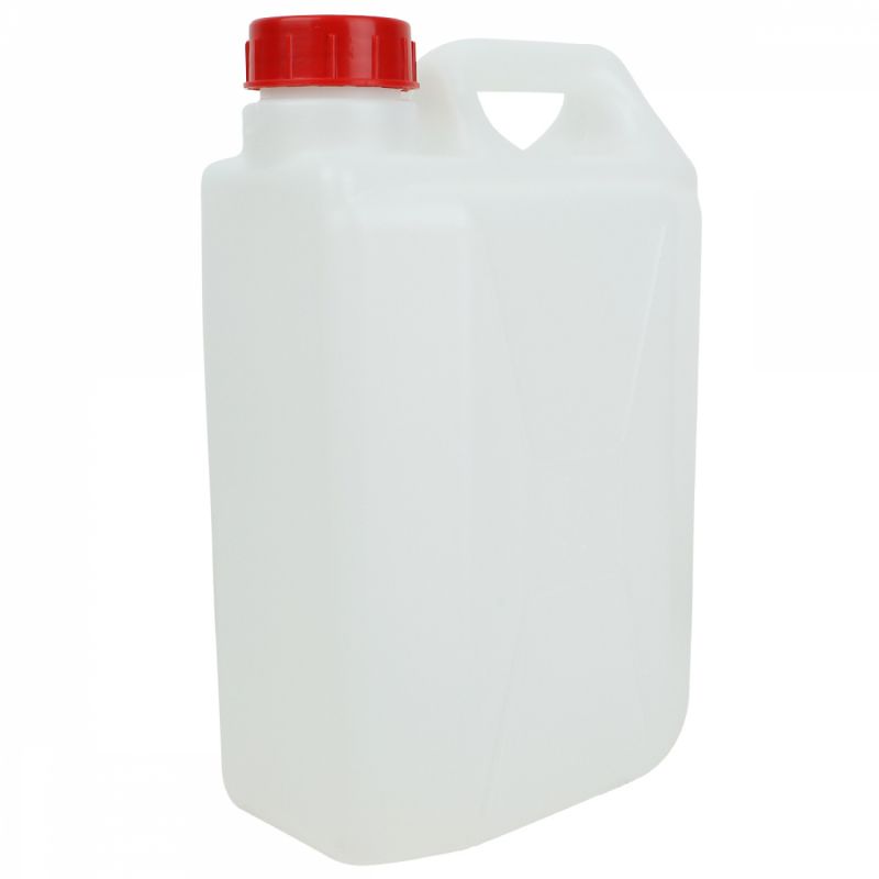 CONSERVATION -321 BIDON 3 KG