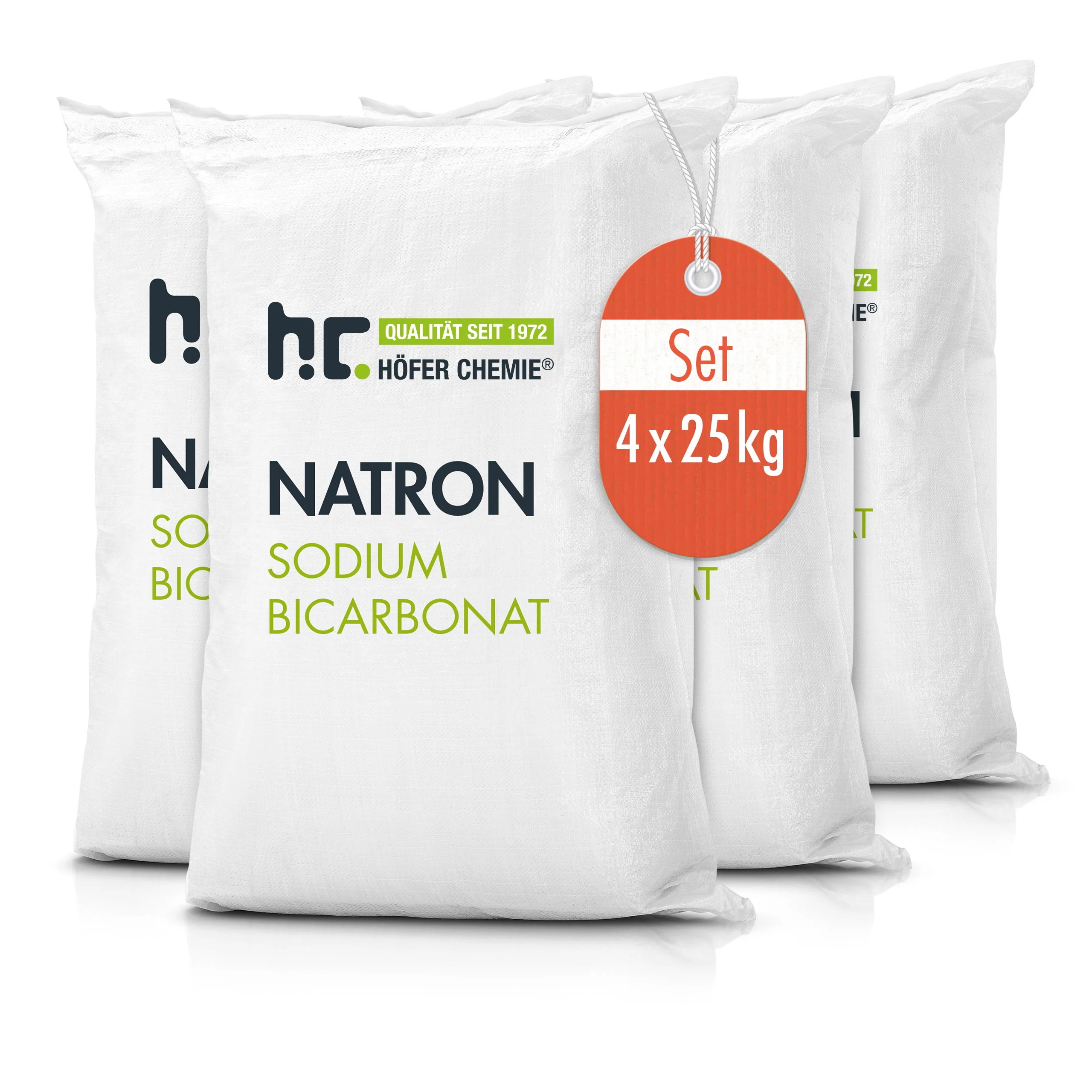 CARBONATE DE SOURDE 25 KG (FBSC_CASO)
