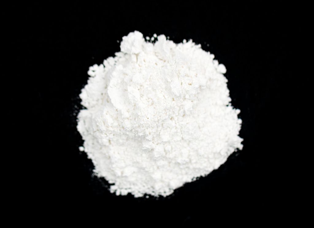 CALCIUM CARBONATE 11