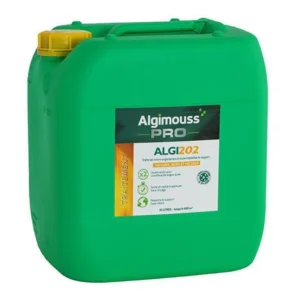 ALOMOUSS 105 M