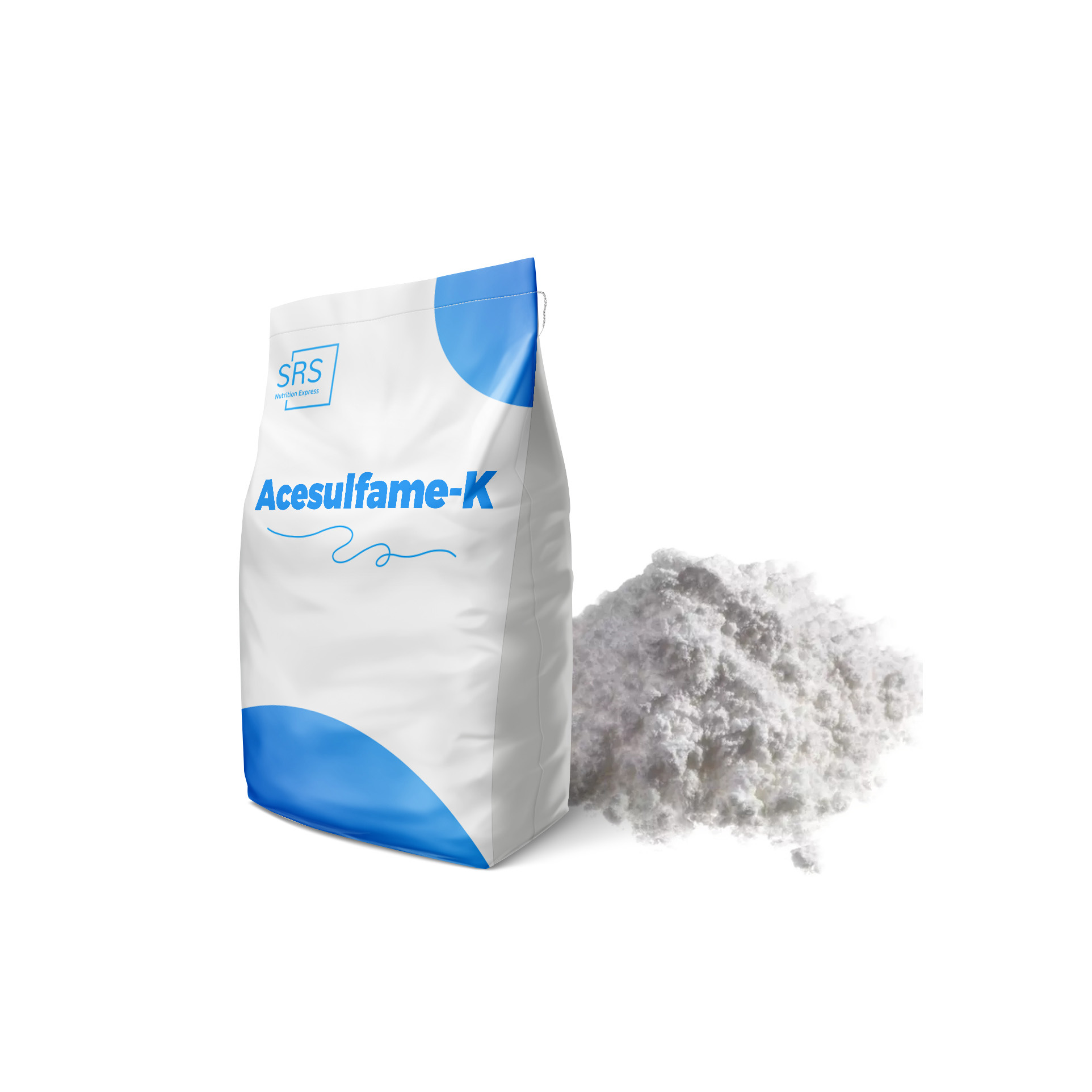 ACESULFAME