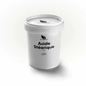 ACIDE STEARIQUE
