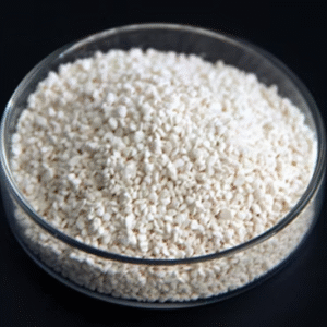 ANIMAL PROTEIN 997 15 KG