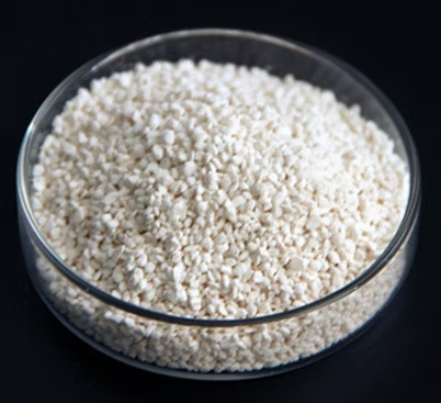 ANIMAL PROTEIN 997 15 KG
