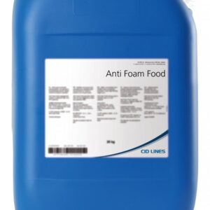 ANTIFOAM 0046 BIDONS 25KG