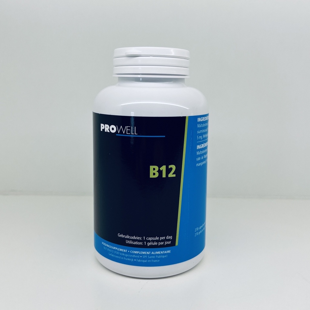 DIAPROSIM B120