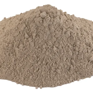 B80(TERRE DÉCOLORANTE)