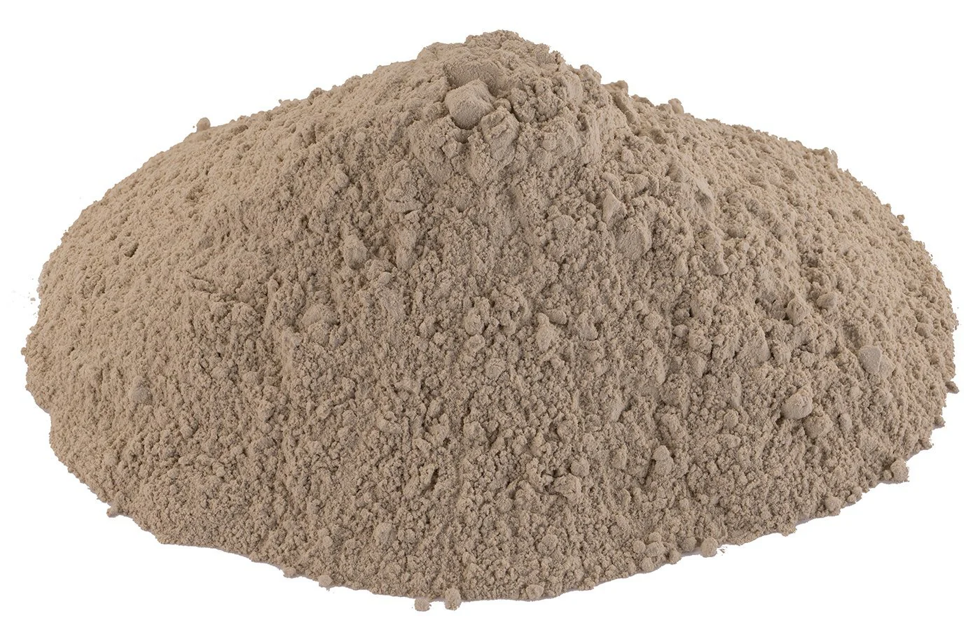 B80(TERRE DÉCOLORANTE)
