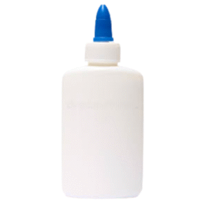 COLLE BLANCHE VA762/41