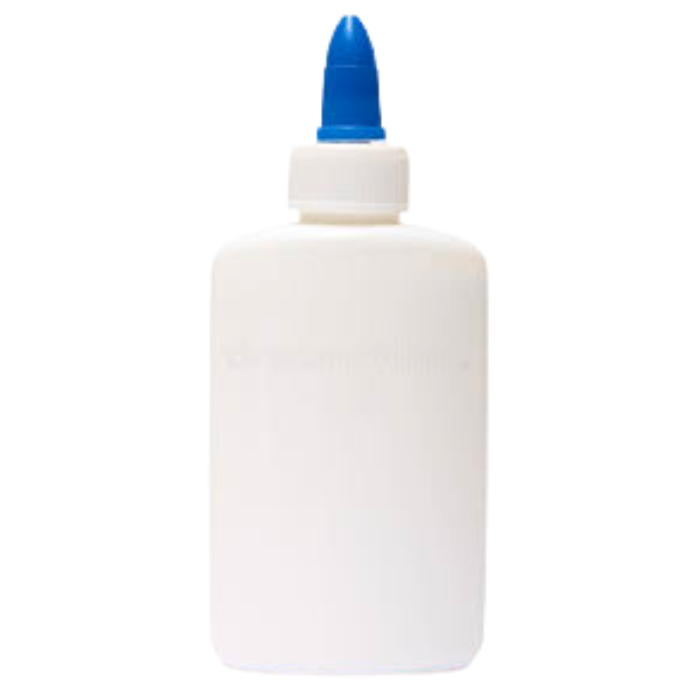 COLLE BLANCHE VA762/41