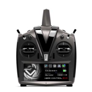 CORTROL 05531