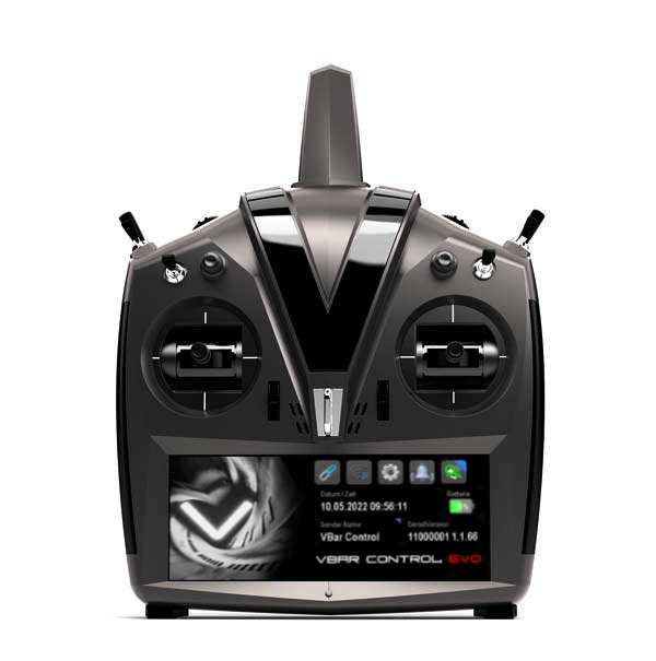 CORTROL 05531