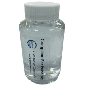 COAGULANT
