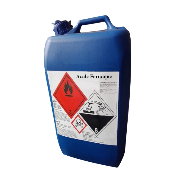 ACIDE FORMIQUE 35KG (FBS_ACFO)