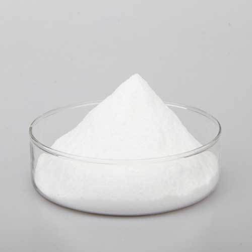 AMMONIUM BICARBONATE