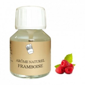 AROME FRAISE