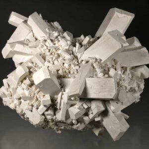 BORAX