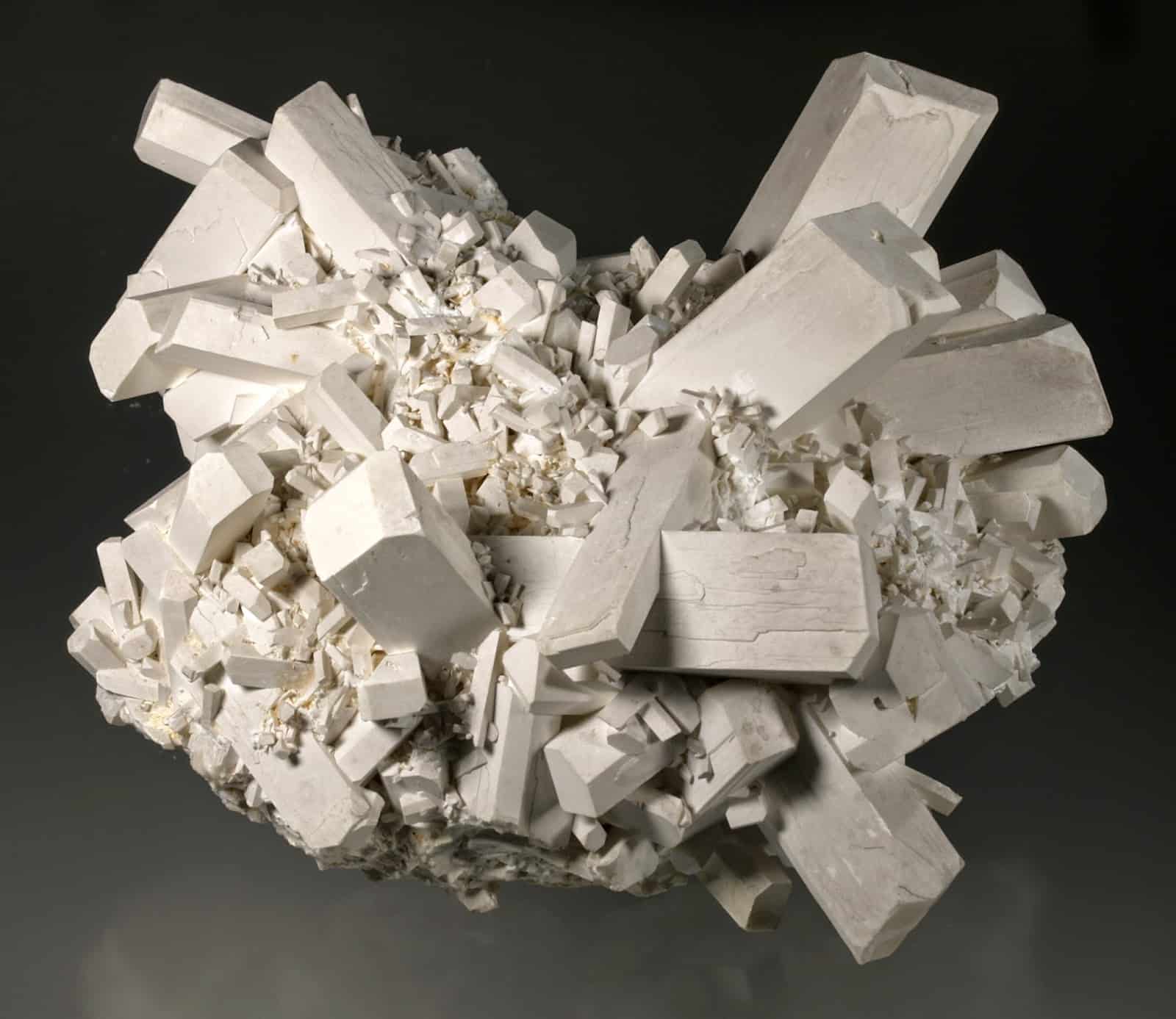 BORAX