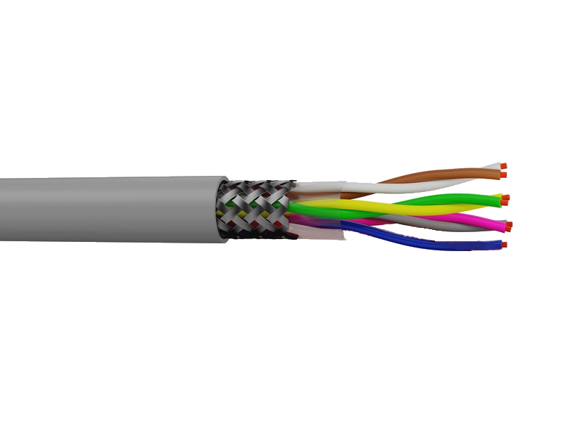 CABLE BLINDE 4G10