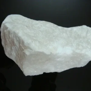 CALCIUM CARBONATE RL ATH