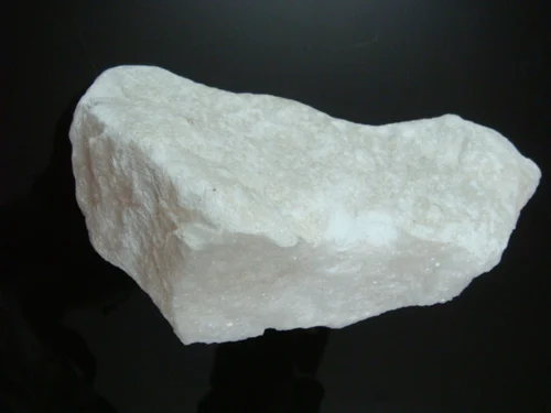 CALCIUM CARBONATE RL ATH