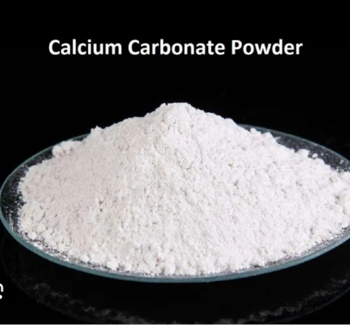 CALCIUM CARBONATE 24