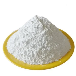 CALCIUM CARBONATE 36