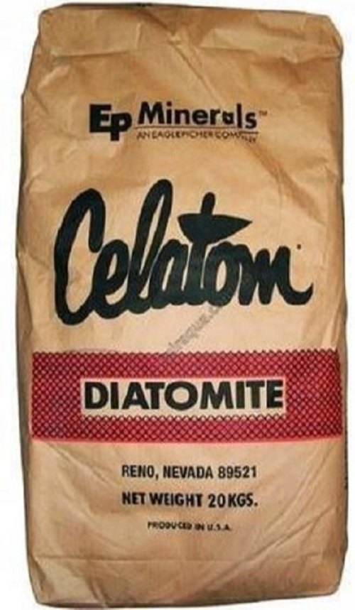 CELATOM FP1
