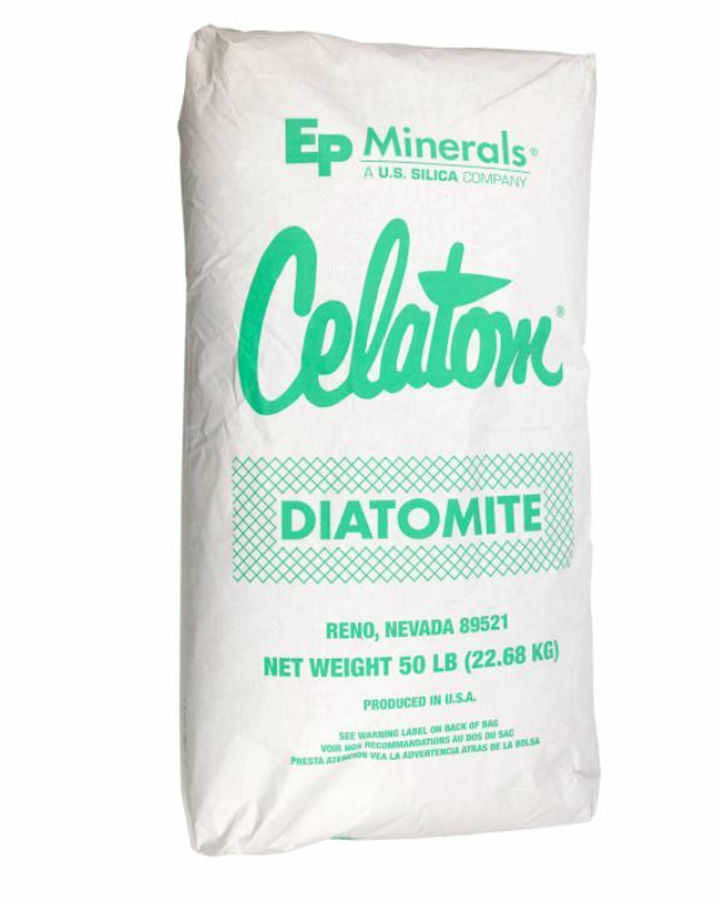 CELATOM FW20