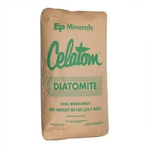CELATOM FW20