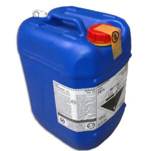 acide phosphorique 35 kg