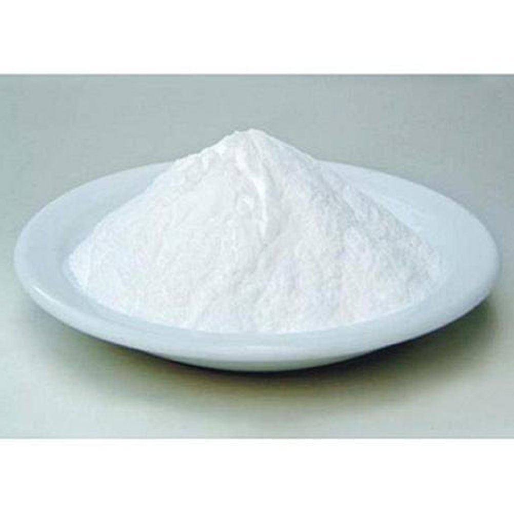 CALCIUM MAGNESIUM CARBONATE
