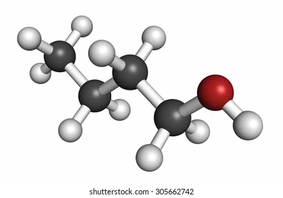 BUTANOL