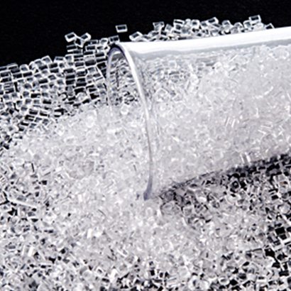 ASIRAL REVETEMENT VERRE