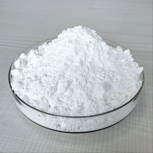 CALCIUM CARBONATE 10C-KF