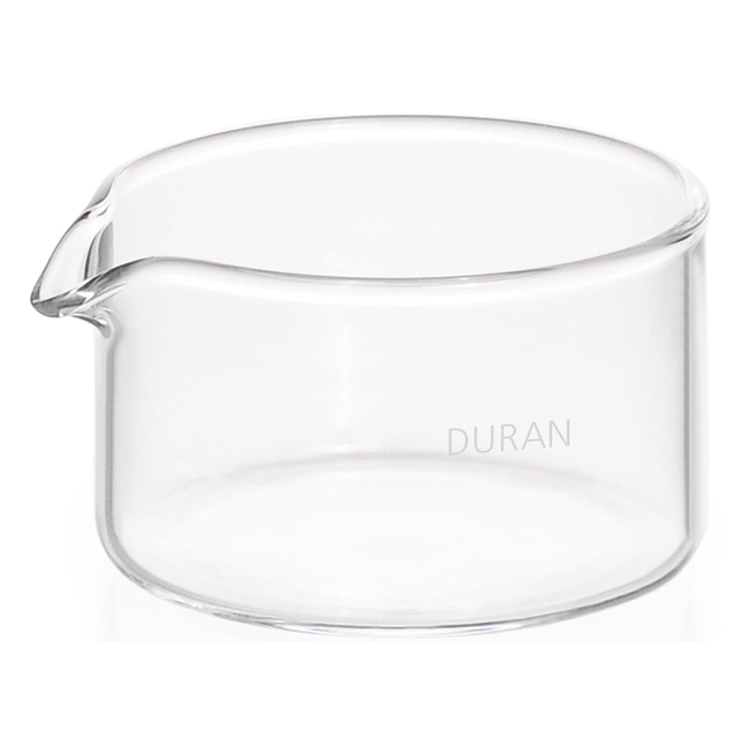 DWK LIFE SCIENCES DURAN CRISTALLISOIR (FBS_DWK)