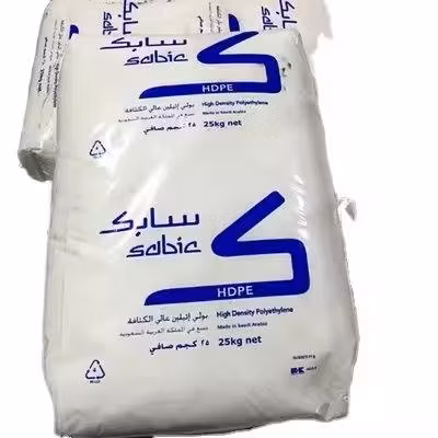 HDPE SOUFLAGE  HHM 5502 (FBS_HDPE)