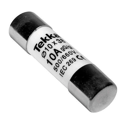 FUSIBLE 10 X 38 DE 2ABGG (FBS_FUS)