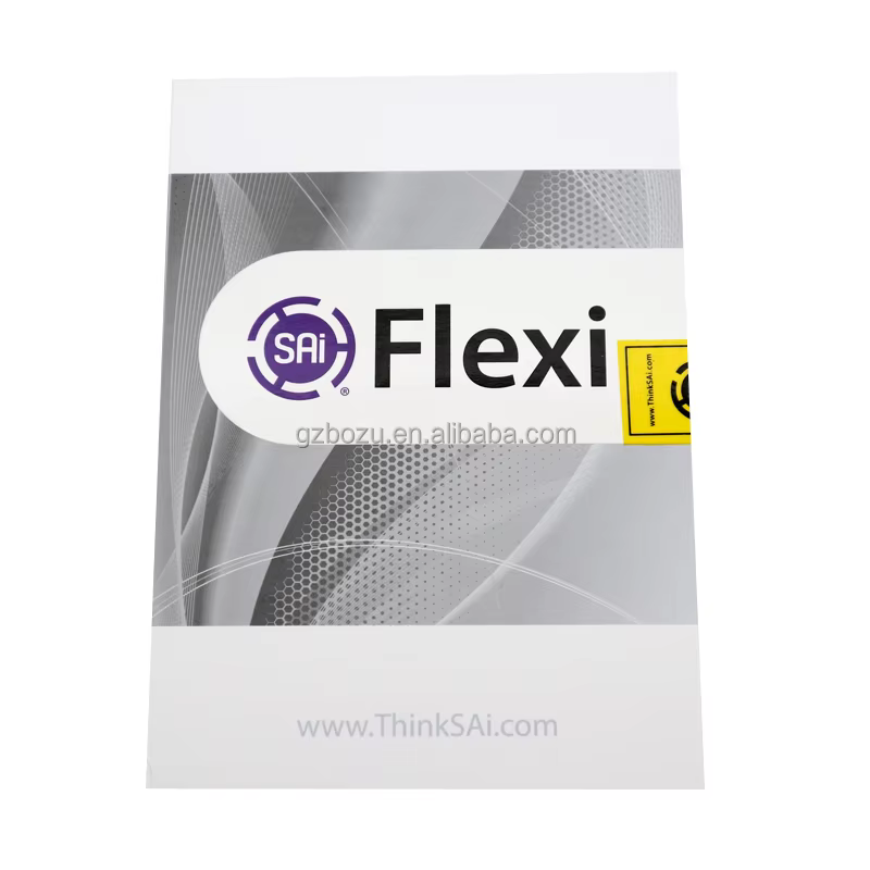 ENCRE FLEXIPRINT (FBS_ENCR)
