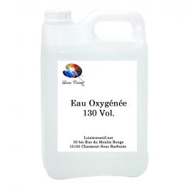 EAU OXYGENEE BIDON 70L (FBS_EAOY)
