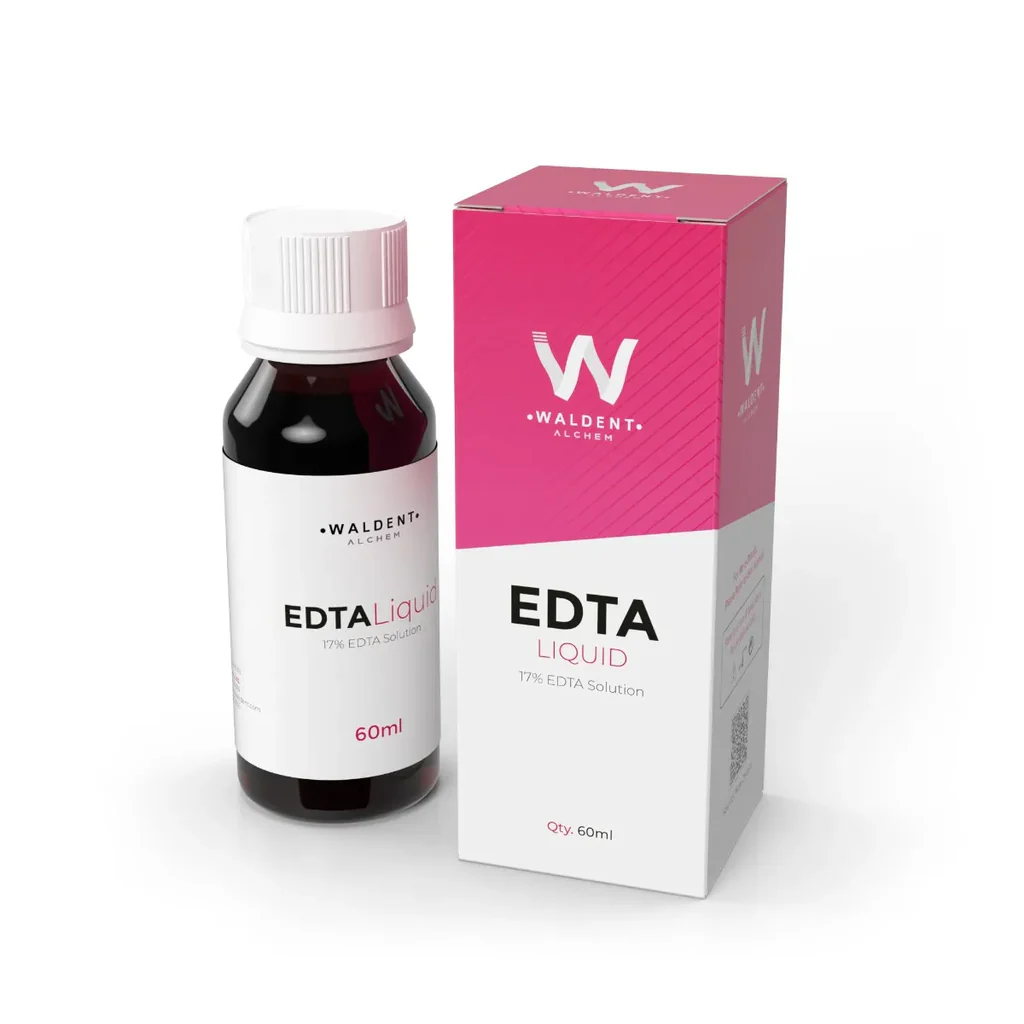 EDTA (FBS_EDTA)