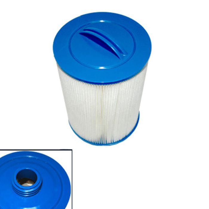FILTRE CARTRIDE COURT (FBS_FILT.C)