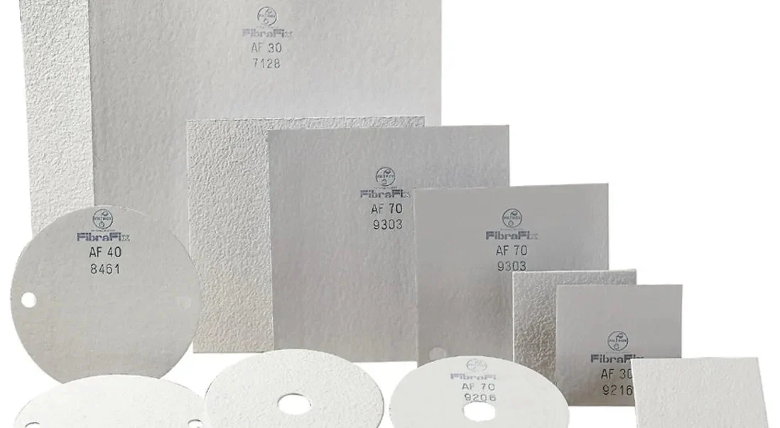 FILTROX AF 30 (FBS_FILT.30)