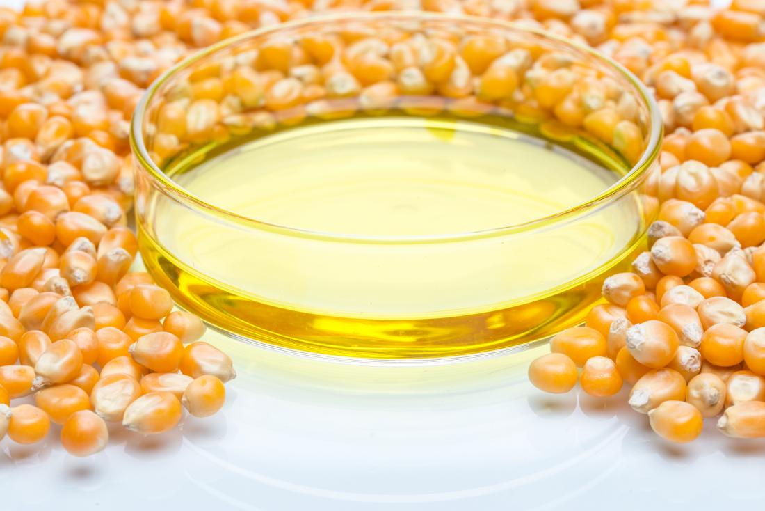FRUCTOSE (FBS_FRUC)